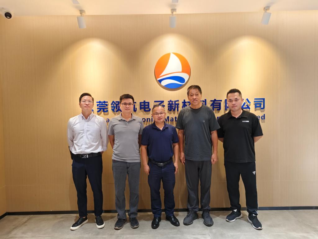 zoty中欧体育欧冠直播