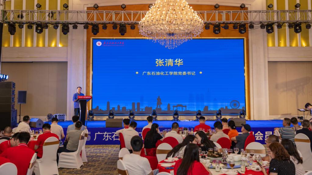 zoty中欧体育核心通道