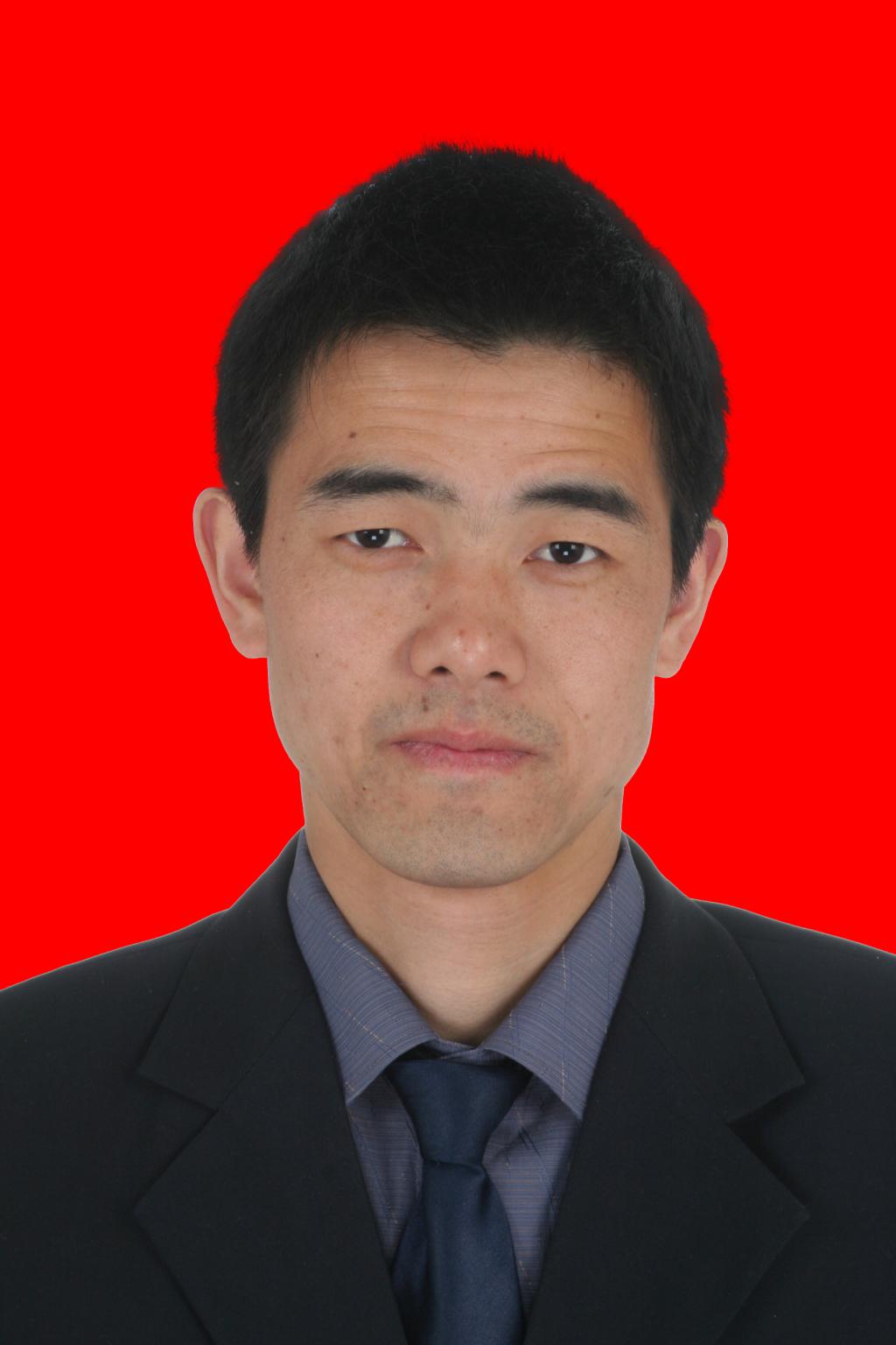 zoty中欧体育指定入口图片