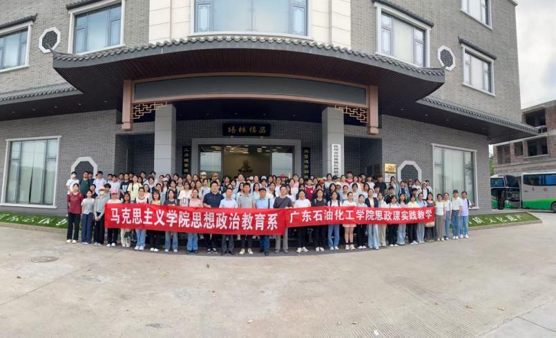 zoty中欧体育核心通道图片