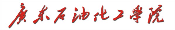 zoty中欧体育备用网址