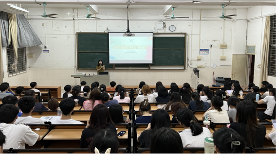 zoty中欧体育客户端