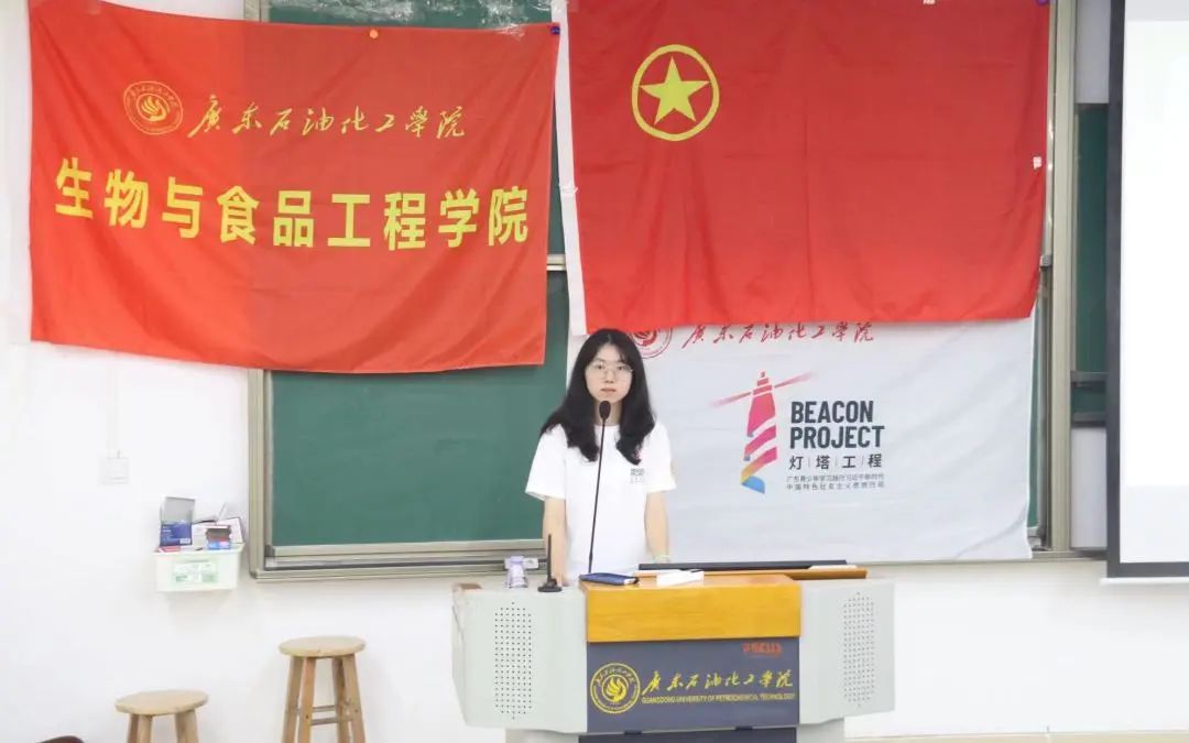 zoty中欧体育稳定线路