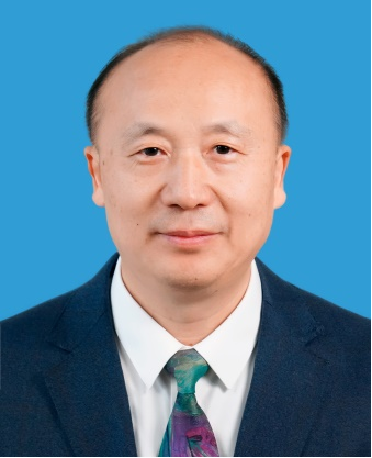 zoty中欧体育欧冠直播