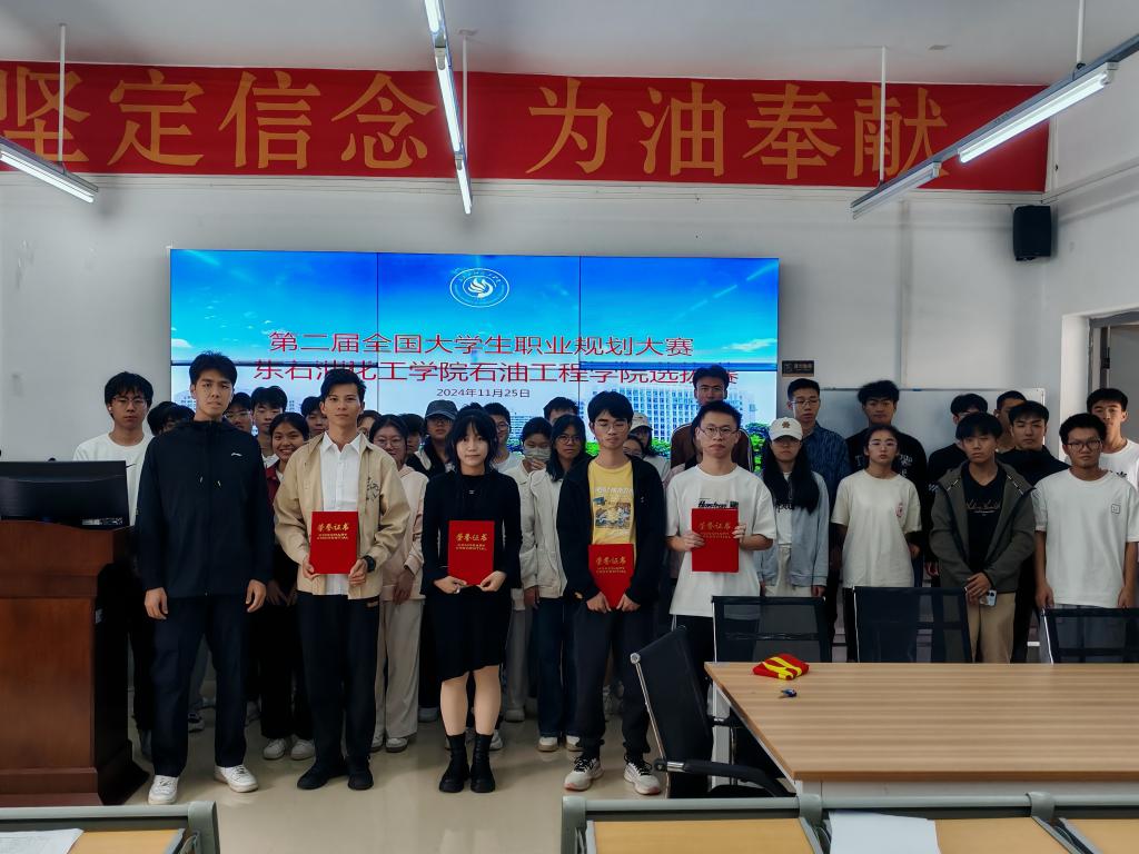 zoty中欧体育平台