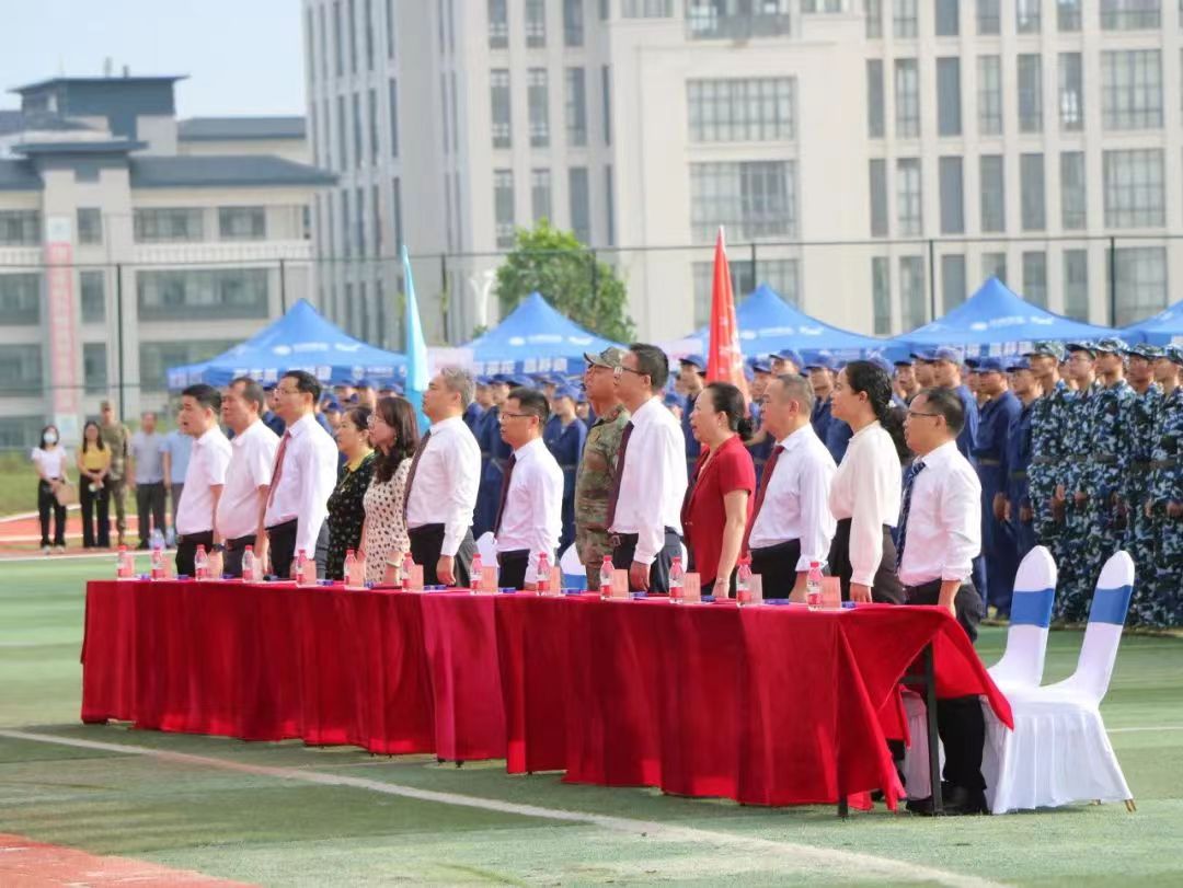 zoty中欧体育安全通道
