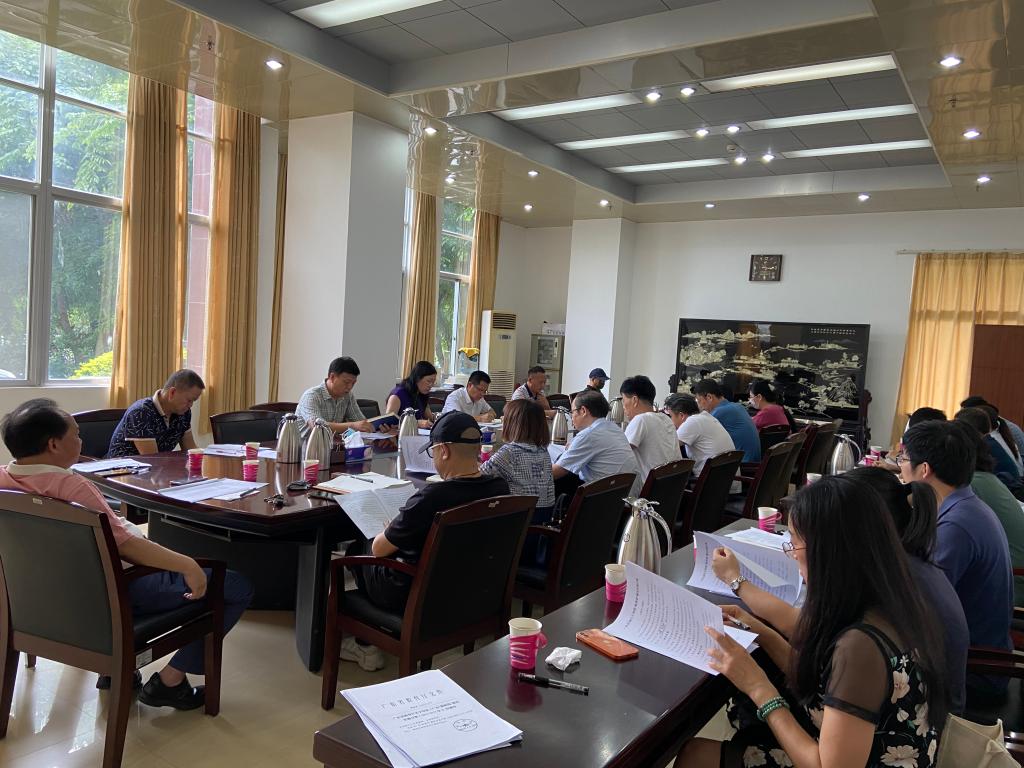 zoty中欧体育安全通道