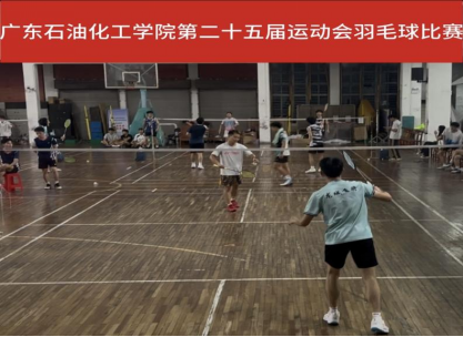 zoty中欧体育备用网址