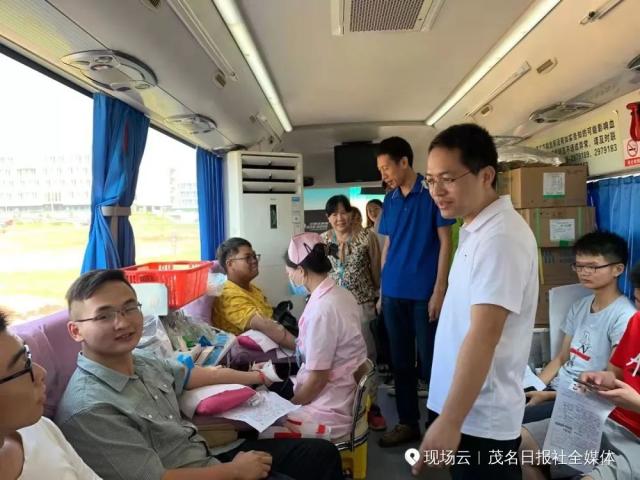 zoty中欧体育欧洲杯图片
