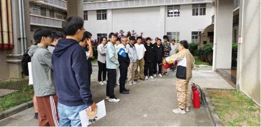 zoty中欧体育赛事快讯