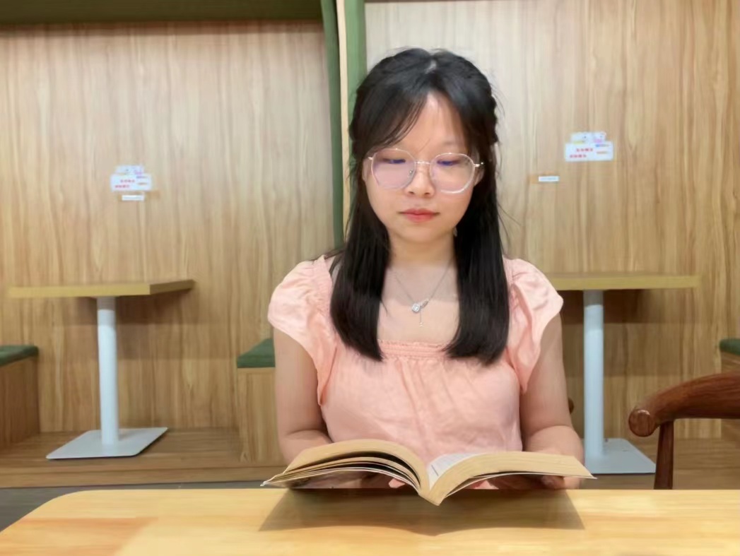 zoty中欧体育指定入口
