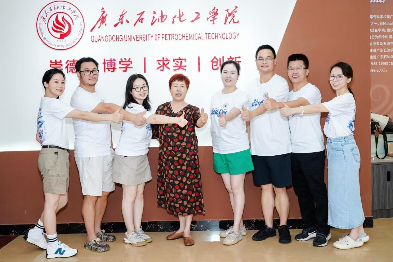 zoty中欧体育数据中心