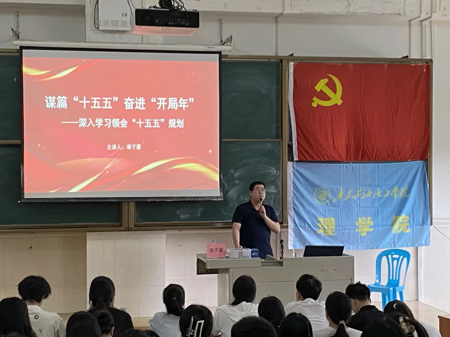 zoty中欧体育稳定线路
