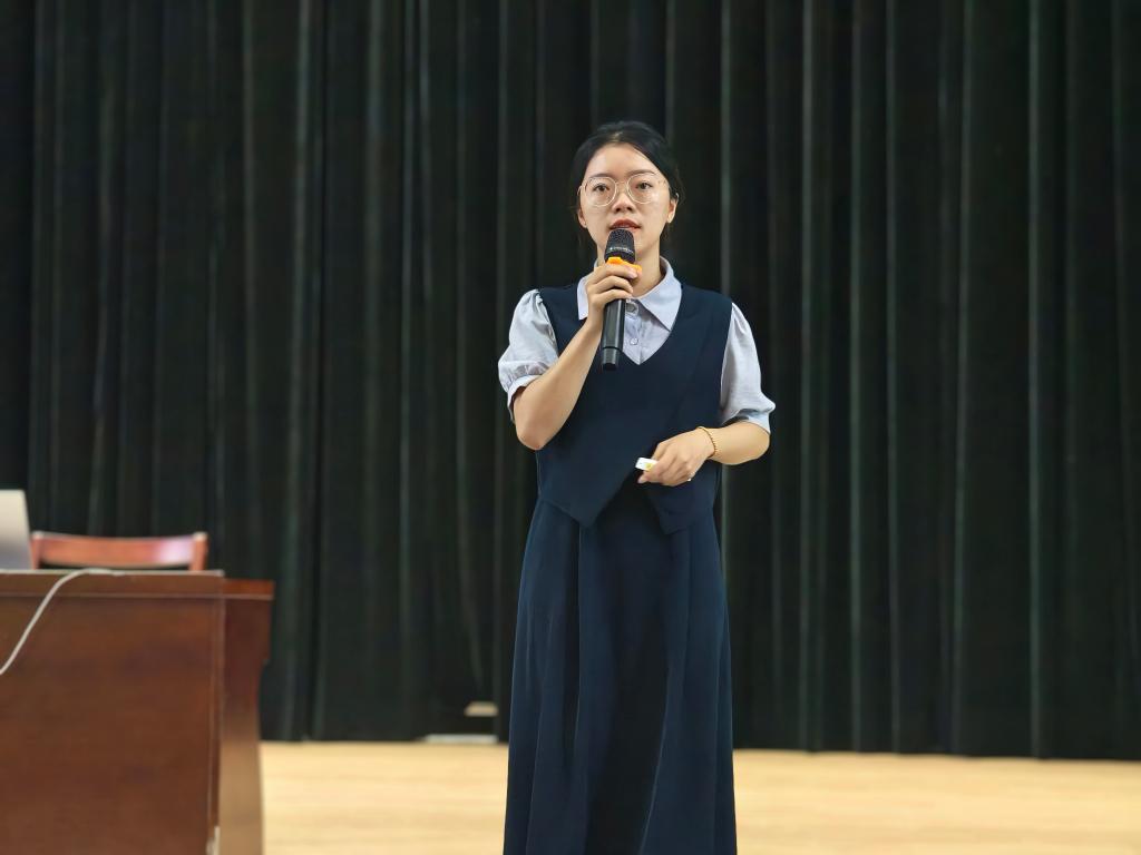 zoty中欧体育欧洲杯