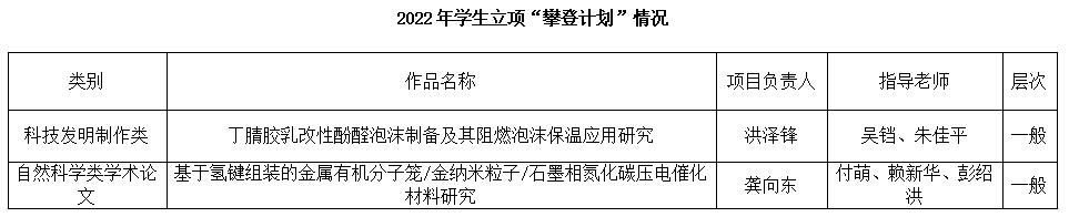 zoty中欧体育数据中心图片