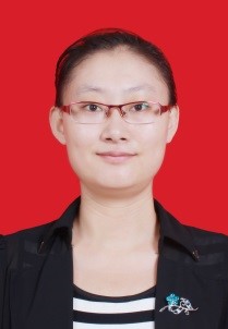 zoty中欧体育超级联赛