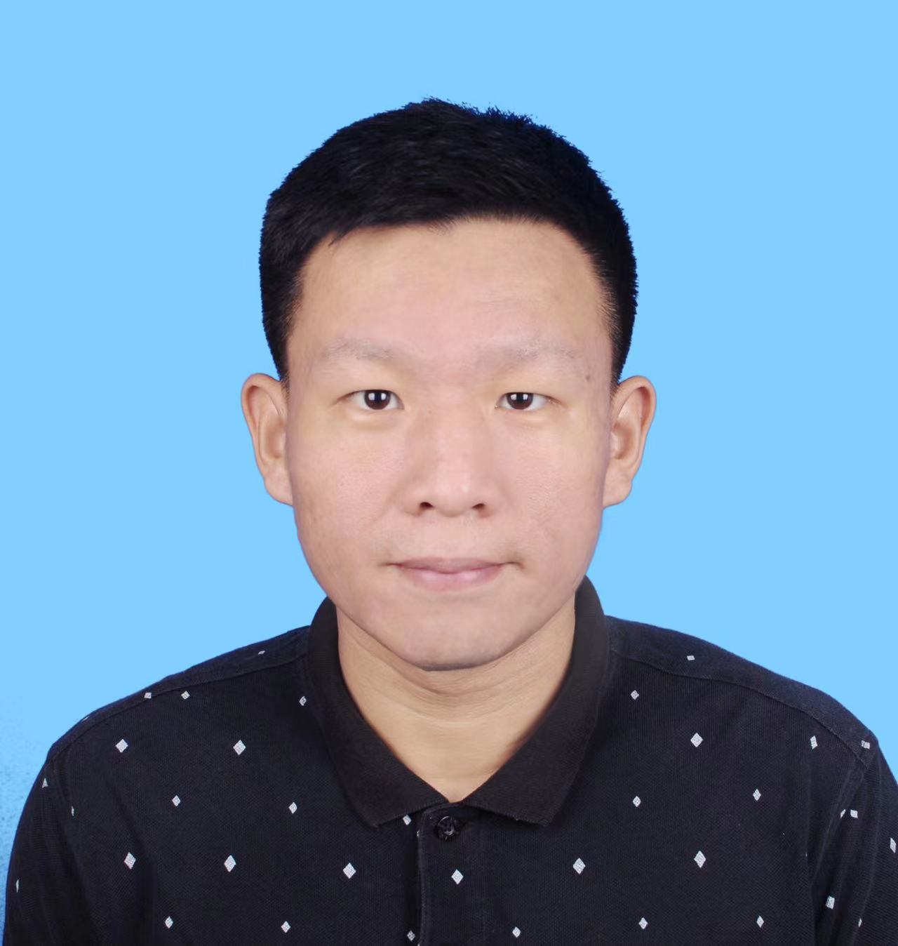 zoty中欧体育数据中心图片