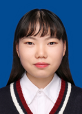zoty中欧体育安全通道