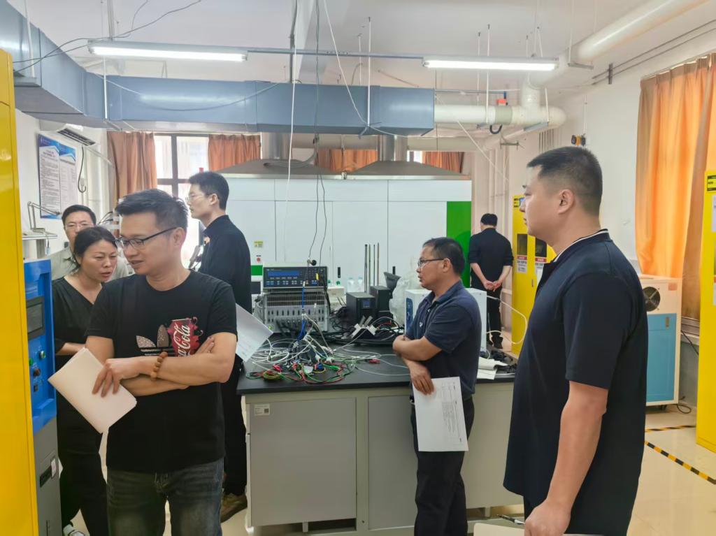 zoty中欧体育互联系统