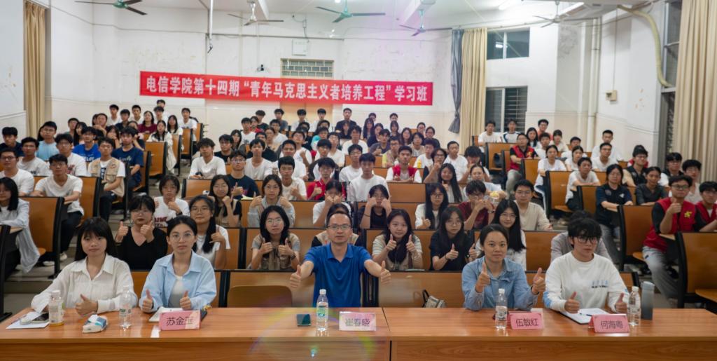 zoty中欧体育赛事快讯