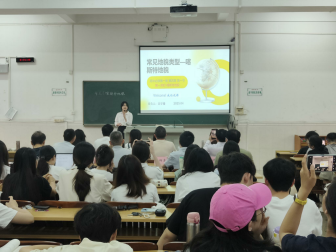 zoty中欧体育NBA频道图片