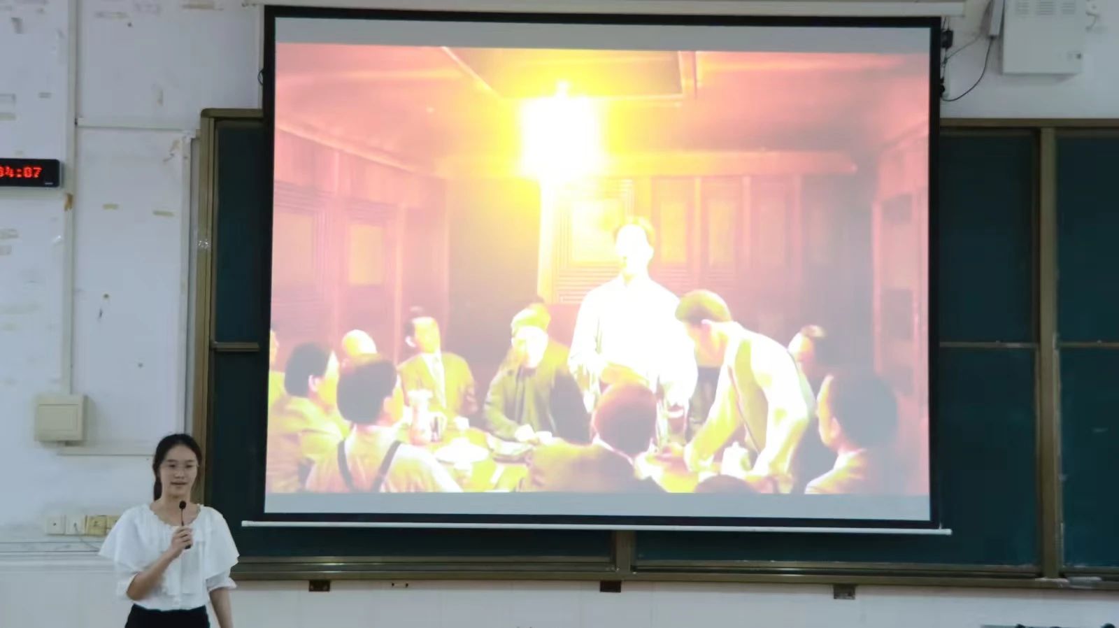 zoty中欧体育欧洲杯