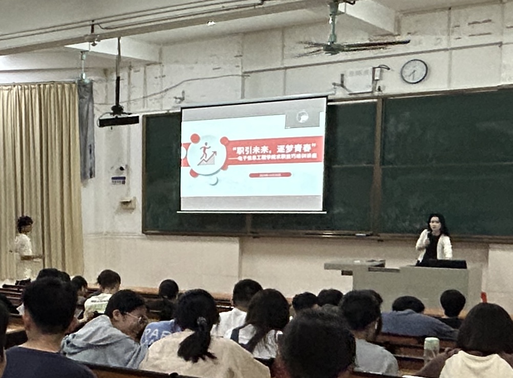 zoty中欧体育NBA频道