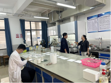zoty中欧体育指定入口