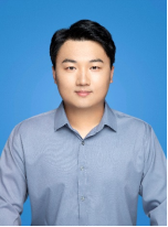 zoty中欧体育备用网址