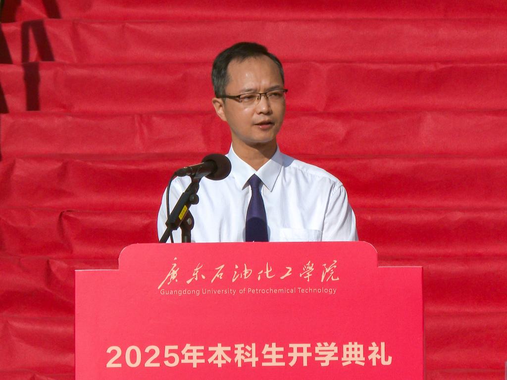 zoty中欧体育手机版