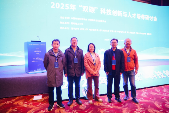 zoty中欧体育数据中心图片