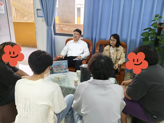 zoty中欧体育指定入口