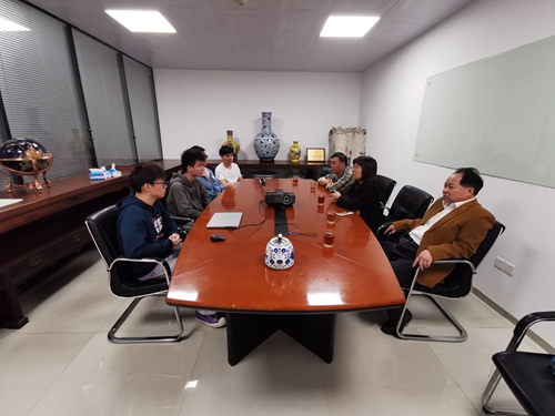 zoty中欧体育官方指定端
