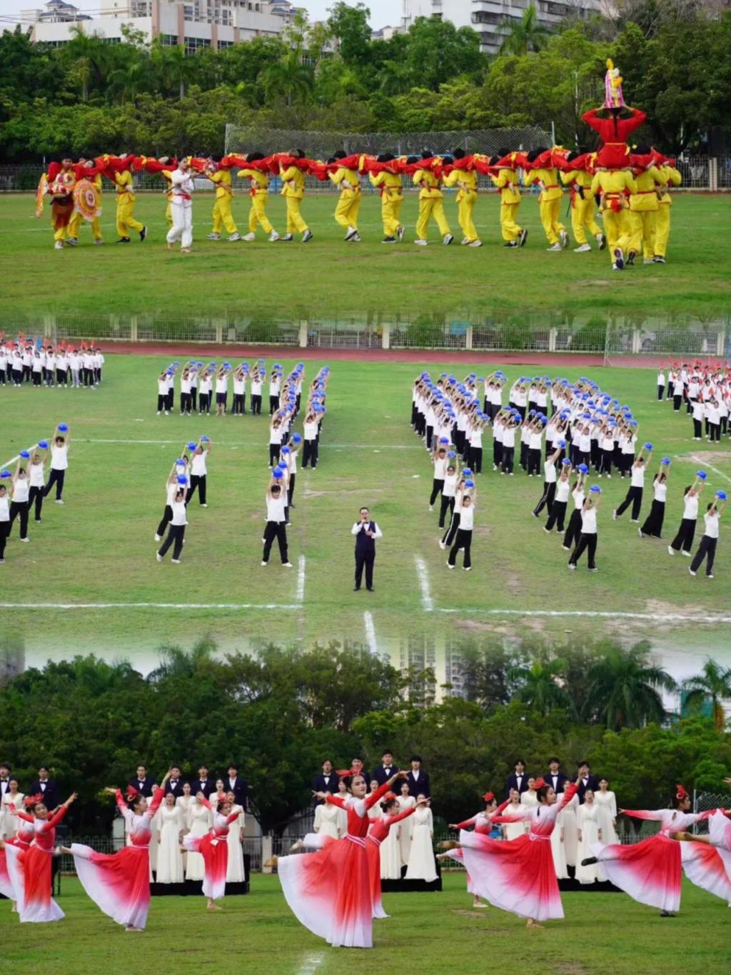 zoty中欧体育备用网址