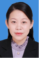 zoty中欧体育互联系统