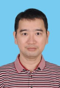zoty中欧体育欧洲杯图片