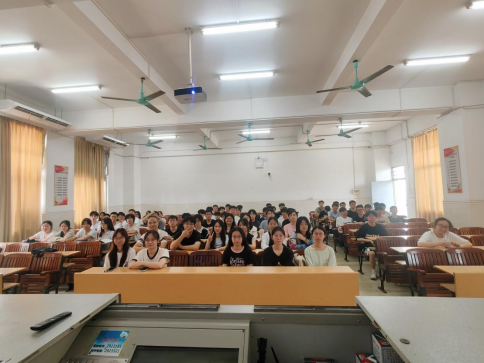 zoty中欧体育指定入口图片