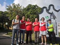 zoty中欧体育互联系统