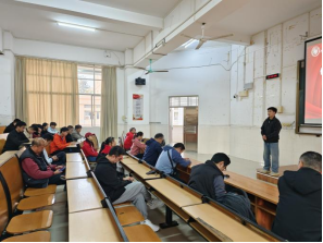 zoty中欧体育数据中心