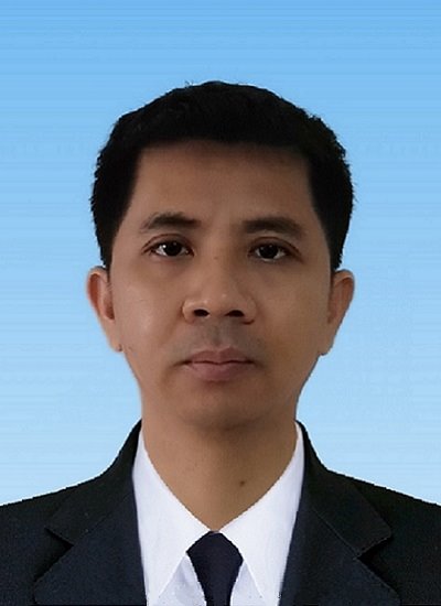 zoty中欧体育数据中心