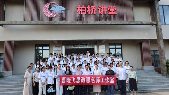 说明: e0813d34ab3a825b928ff985fbe43129 说明: e0813d34ab3a825b928ff985fbe43129