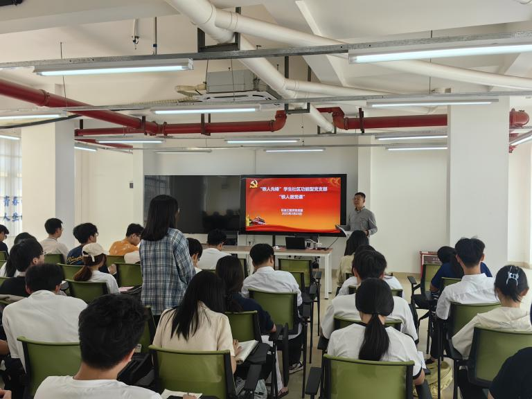 zoty中欧体育APP下载