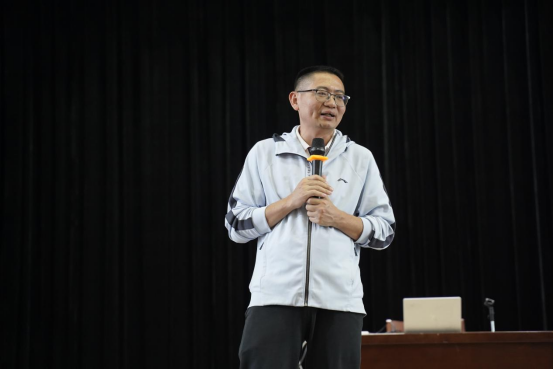zoty中欧体育欧洲杯