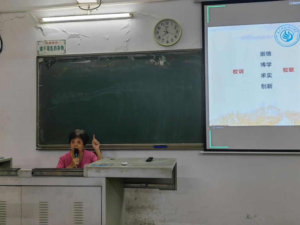 zoty中欧体育备用网址