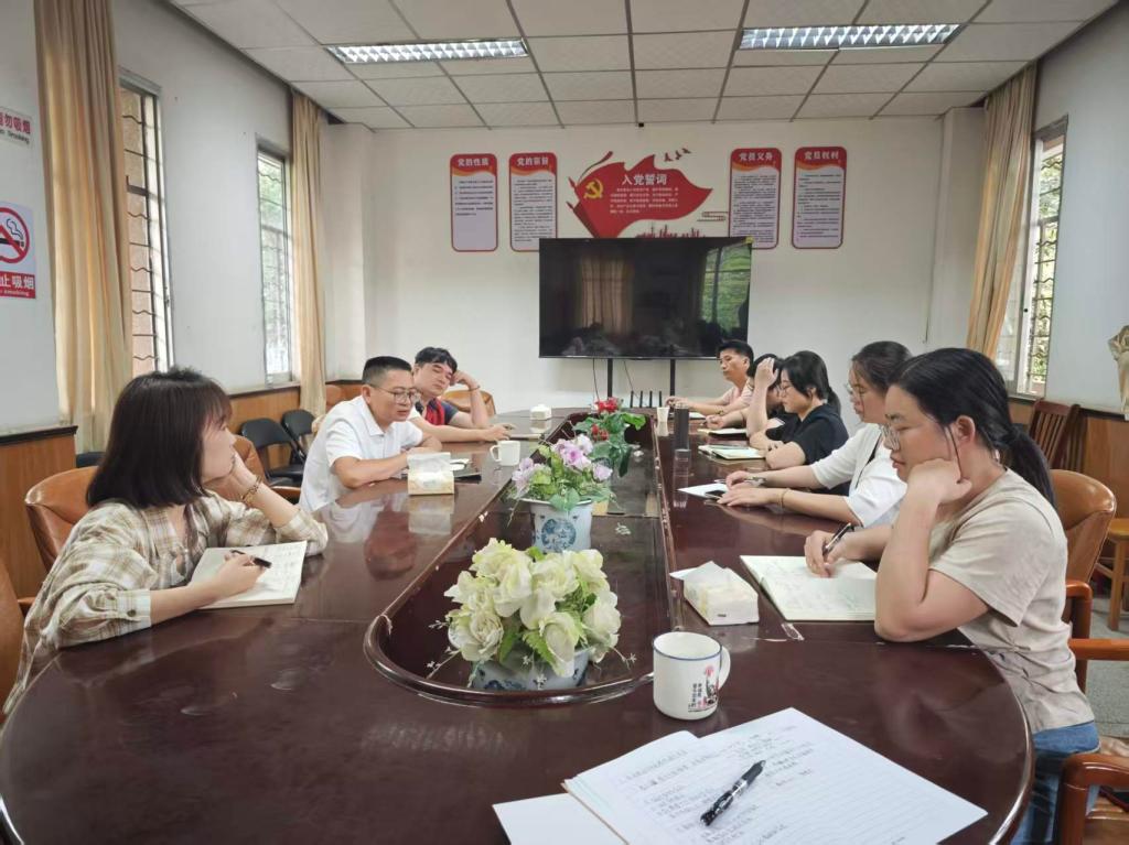 zoty中欧体育官方指定端