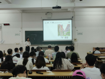 zoty中欧体育官方线路图片
