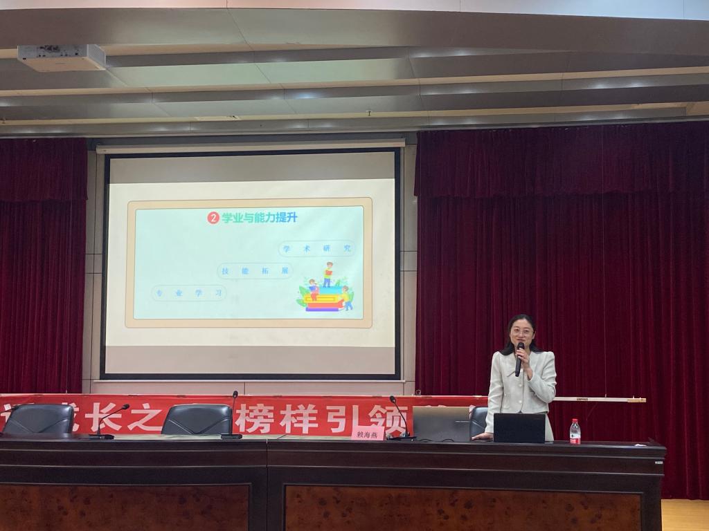zoty中欧体育欧洲杯