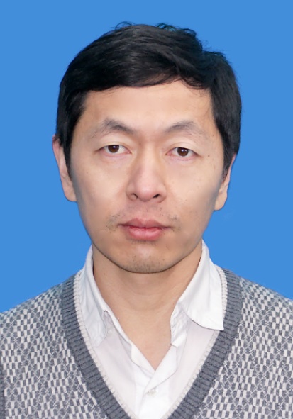 zoty中欧体育数据中心