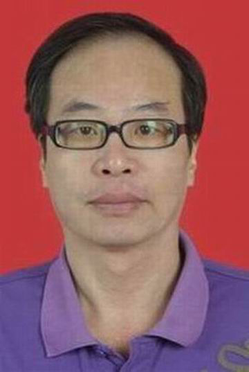 zoty中欧体育超级联赛