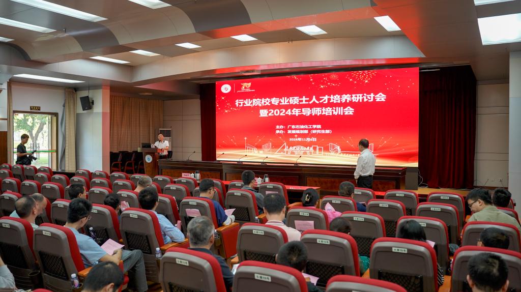 zoty中欧体育稳定线路